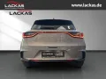 Lexus LBX Basis*1.5*KOMFORT-PAK.*SHZ 15J-GARANTIE