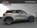 Lexus LBX Basis*1.5*KOMFORT-PAK.*SHZ 15J-GARANTIE