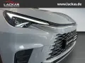Lexus LBX Basis*1.5*KOMFORT-PAK.*SHZ 15J-GARANTIE