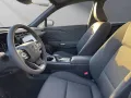 Lexus LBX Basis*1.5*KOMFORT-PAK.*SHZ 15J-GARANTIE