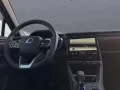 Lexus LBX Basis*1.5*KOMFORT-PAK.*SHZ 15J-GARANTIE