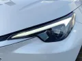 Lexus LBX Basis*1.5*KOMFORT-PAK.*SHZ 15J-GARANTIE