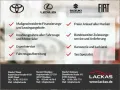 Lexus LBX Basis*1.5*KOMFORT-PAK.*SHZ 15J-GARANTIE