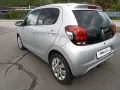Peugeot 108  VTi  Style (EURO 6d)