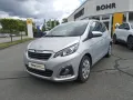 Peugeot 108  VTi  Style (EURO 6d)