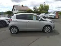 Peugeot 108  VTi  Style (EURO 6d)
