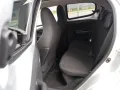 Peugeot 108  VTi  Style (EURO 6d)