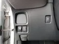 Peugeot 108  VTi  Style (EURO 6d)