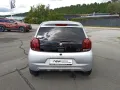 Peugeot 108  VTi  Style (EURO 6d)