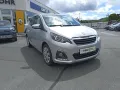Peugeot 108  VTi  Style (EURO 6d)
