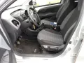 Peugeot 108  VTi  Style (EURO 6d)