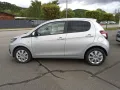 Peugeot 108  VTi  Style (EURO 6d)