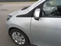 Peugeot 108  VTi  Style (EURO 6d)