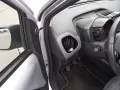 Peugeot 108  VTi  Style (EURO 6d)