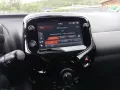 Peugeot 108  VTi  Style (EURO 6d)