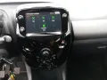 Peugeot 108  VTi  Style (EURO 6d)