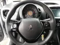 Peugeot 108  VTi  Style (EURO 6d)