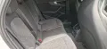 Audi RS 4 Avant Quattro Matrix Sound MMI RS-Abgas