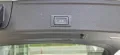 Audi RS 4 Avant Quattro Matrix Sound MMI RS-Abgas