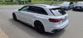 Audi RS 4 Avant Quattro Matrix Sound MMI RS-Abgas