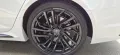 Audi RS 4 Avant Quattro Matrix Sound MMI RS-Abgas
