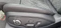 Audi RS 4 Avant Quattro Matrix Sound MMI RS-Abgas