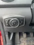 Ford Ka KA+ Active, KLIMA, WKR/SKR