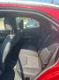 Ford Ka KA+ Active, KLIMA, WKR/SKR