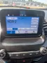 Ford Ka KA+ Active, KLIMA, WKR/SKR