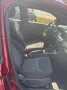 Ford Ka KA+ Active, KLIMA, WKR/SKR