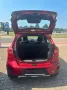 Ford Ka KA+ Active, KLIMA, WKR/SKR