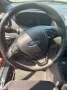 Ford Ka KA+ Active, KLIMA, WKR/SKR