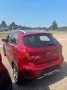 Ford Ka KA+ Active, KLIMA, WKR/SKR