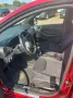 Ford Ka KA+ Active, KLIMA, WKR/SKR