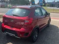Ford Ka KA+ Active, KLIMA, WKR/SKR