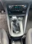 Ford Ka KA+ Active, KLIMA, WKR/SKR
