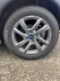 Ford Ka KA+ Active, KLIMA, WKR/SKR