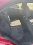 Ford Ka KA+ Active, KLIMA, WKR/SKR