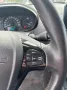 Ford Ka KA+ Active, KLIMA, WKR/SKR