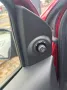 Ford Ka KA+ Active, KLIMA, WKR/SKR