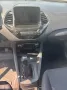 Ford Ka KA+ Active, KLIMA, WKR/SKR
