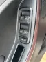 Ford Ka KA+ Active, KLIMA, WKR/SKR