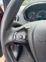Ford Ka KA+ Active, KLIMA, WKR/SKR