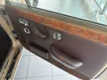 Rolls-Royce Silver Shadow II LHD Lenkrad Nardi (Turino) Gold