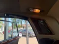 Rolls-Royce Silver Shadow II LHD Lenkrad Nardi (Turino) Gold