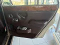 Rolls-Royce Silver Shadow II LHD Lenkrad Nardi (Turino) Gold