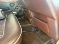 Rolls-Royce Silver Shadow II LHD Lenkrad Nardi (Turino) Gold