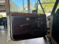 Rolls-Royce Silver Shadow II LHD Lenkrad Nardi (Turino) Gold