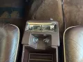 Rolls-Royce Silver Shadow II LHD Lenkrad Nardi (Turino) Gold