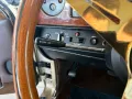 Rolls-Royce Silver Shadow II LHD Lenkrad Nardi (Turino) Gold